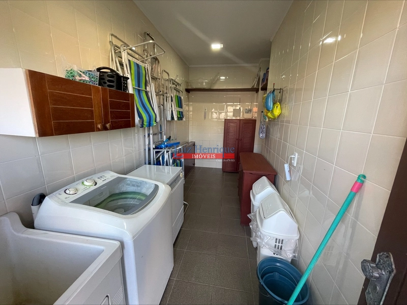 A melhor casa de Capão Novo!!: 20ª foto da galeria de imagens do imóvel