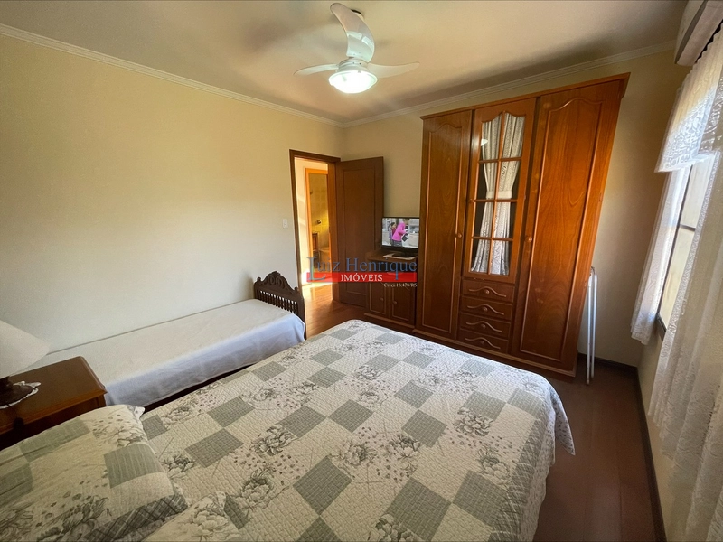 A melhor casa de Capão Novo!!: 31ª foto da galeria de imagens do imóvel