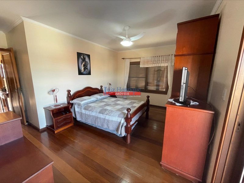 A melhor casa de Capão Novo!!: 45ª foto da galeria de imagens do imóvel