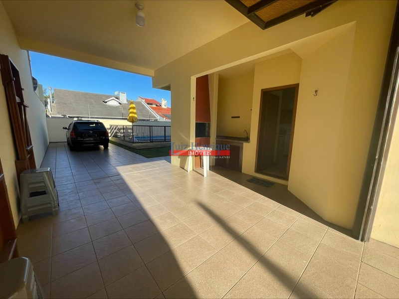 A melhor casa de Capão Novo!!: 10ª foto da galeria de imagens do imóvel