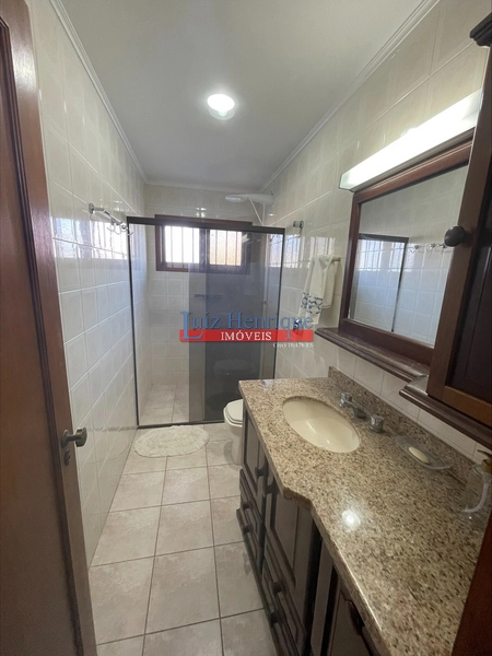 A melhor casa de Capão Novo!!: 24ª foto da galeria de imagens do imóvel