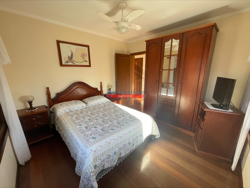 A melhor casa de Capão Novo!!: 38ª foto da galeria de imagens do imóvel