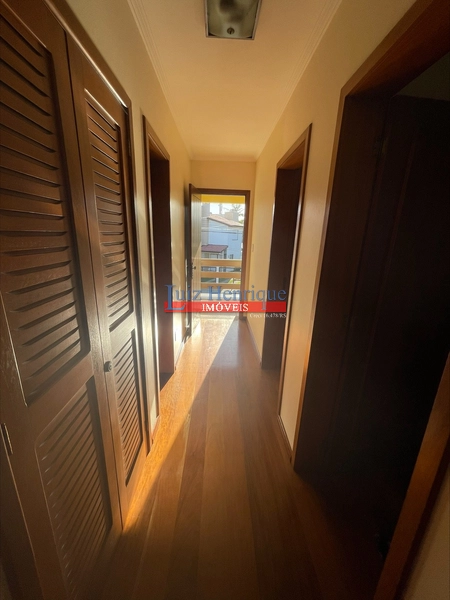 A melhor casa de Capão Novo!!: 27ª foto da galeria de imagens do imóvel