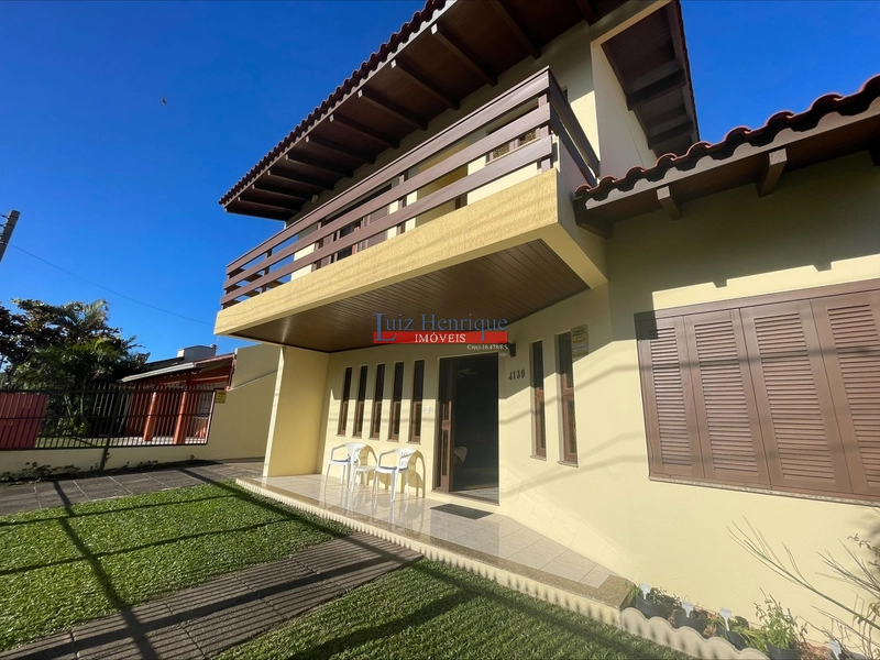 A melhor casa de Capão Novo!!: 6ª foto da galeria de imagens do imóvel