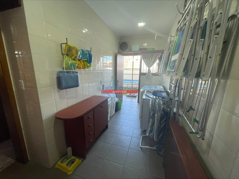 A melhor casa de Capão Novo!!: 19ª foto da galeria de imagens do imóvel