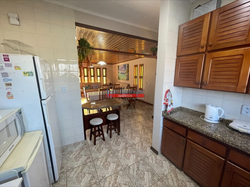 A melhor casa de Capão Novo!!: 16ª foto da galeria de imagens do imóvel