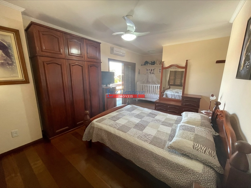 A melhor casa de Capão Novo!!: 43ª foto da galeria de imagens do imóvel