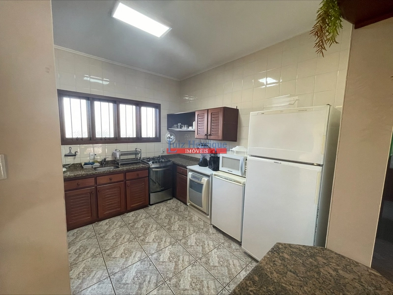 A melhor casa de Capão Novo!!: 14ª foto da galeria de imagens do imóvel