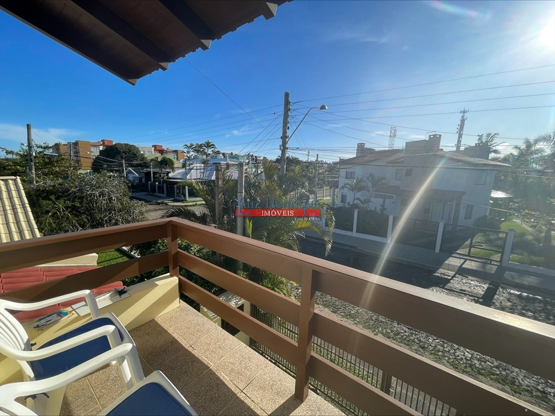 A melhor casa de Capão Novo!!: 33ª foto da galeria de imagens do imóvel