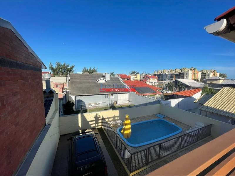 A melhor casa de Capão Novo!!: 48ª foto da galeria de imagens do imóvel