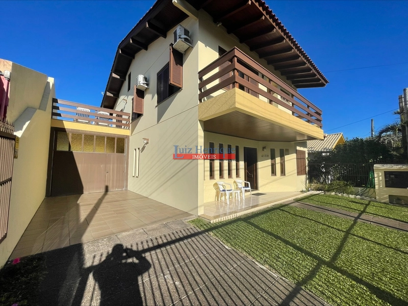 A melhor casa de Capão Novo!!: 7ª foto da galeria de imagens do imóvel