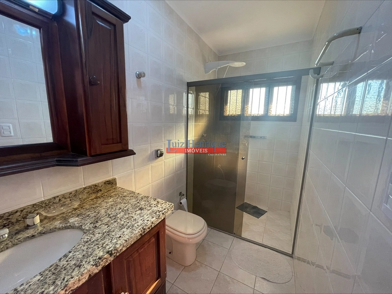 A melhor casa de Capão Novo!!: 32ª foto da galeria de imagens do imóvel