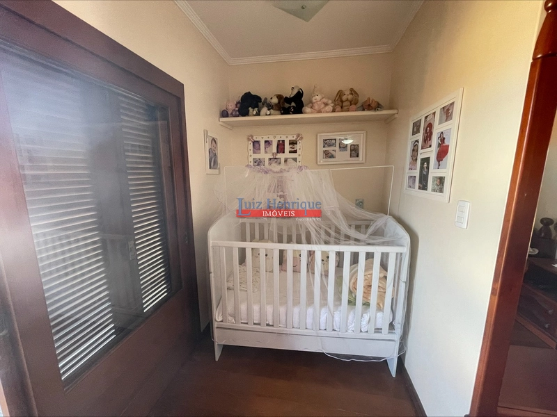 A melhor casa de Capão Novo!!: 44ª foto da galeria de imagens do imóvel