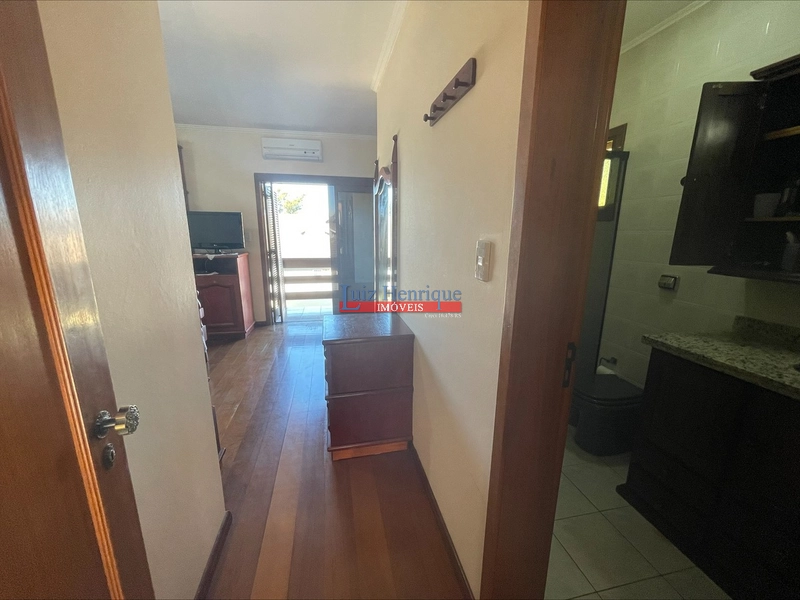 A melhor casa de Capão Novo!!: 39ª foto da galeria de imagens do imóvel