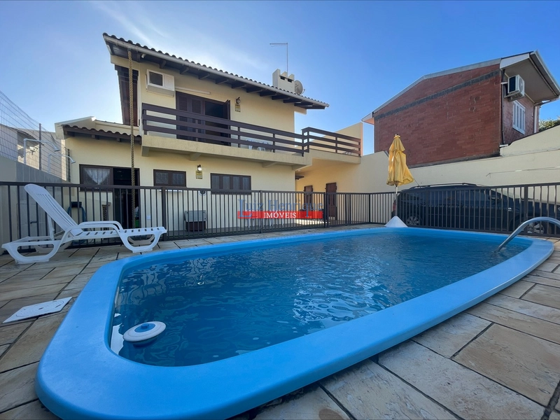 A melhor casa de Capão Novo!!: 58ª foto da galeria de imagens do imóvel