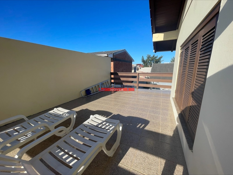 A melhor casa de Capão Novo!!: 51ª foto da galeria de imagens do imóvel