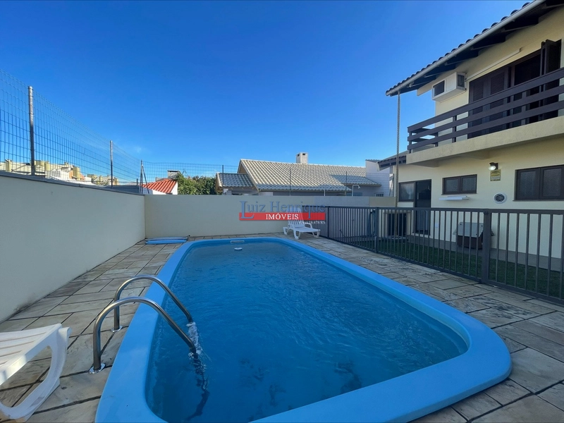 A melhor casa de Capão Novo!!: 59ª foto da galeria de imagens do imóvel