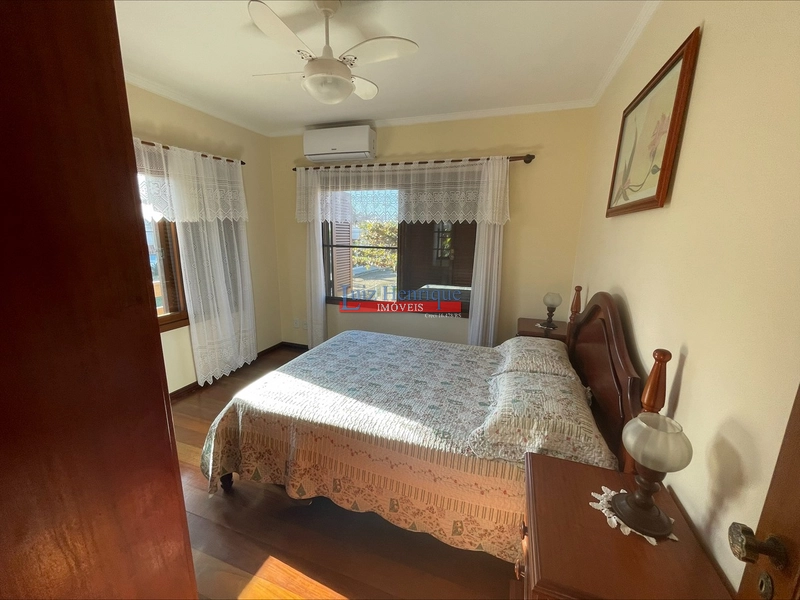 A melhor casa de Capão Novo!!: 36ª foto da galeria de imagens do imóvel