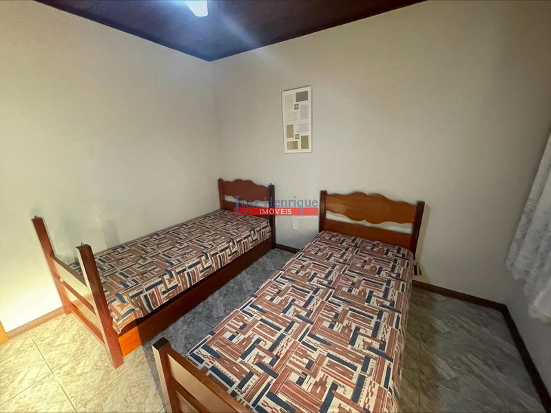 A melhor casa de Capão Novo!!: 22ª foto da galeria de imagens do imóvel