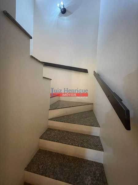 A melhor casa de Capão Novo!!: 25ª foto da galeria de imagens do imóvel