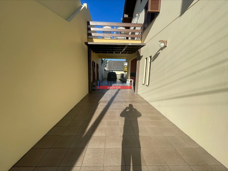 A melhor casa de Capão Novo!!: 9ª foto da galeria de imagens do imóvel