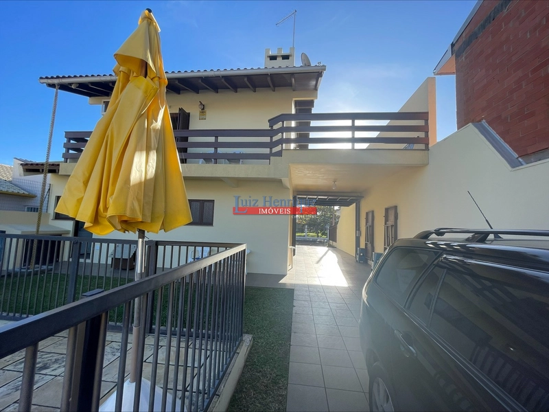 A melhor casa de Capão Novo!!: 54ª foto da galeria de imagens do imóvel