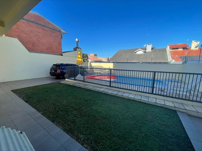 A melhor casa de Capão Novo!!: 56ª foto da galeria de imagens do imóvel