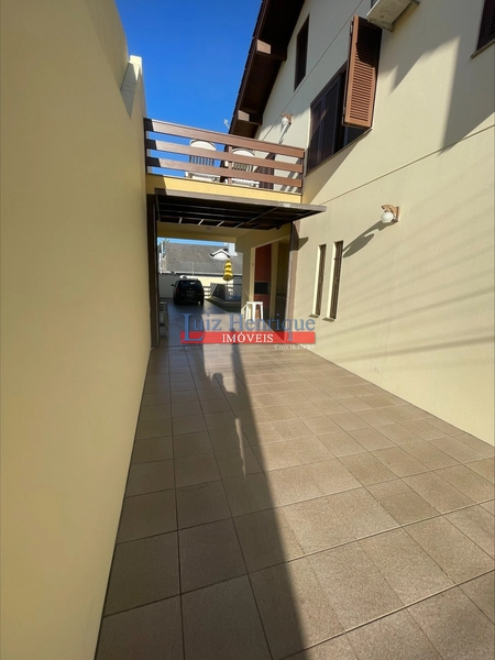 A melhor casa de Capão Novo!!: 8ª foto da galeria de imagens do imóvel