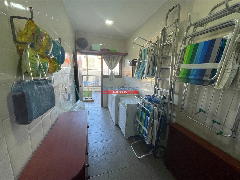 A melhor casa de Capão Novo!!: 18ª foto da galeria de imagens do imóvel