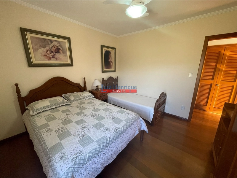 A melhor casa de Capão Novo!!: 30ª foto da galeria de imagens do imóvel