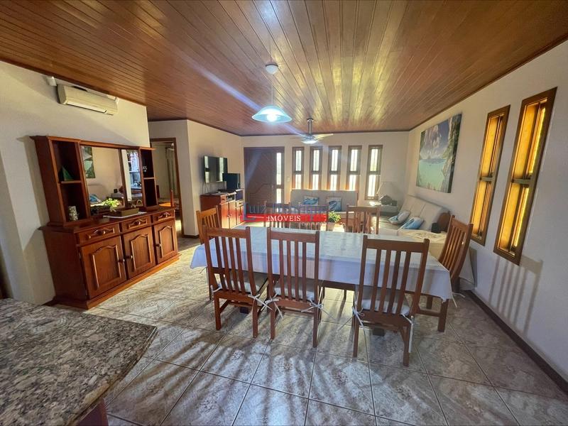 A melhor casa de Capão Novo!!: 17ª foto da galeria de imagens do imóvel