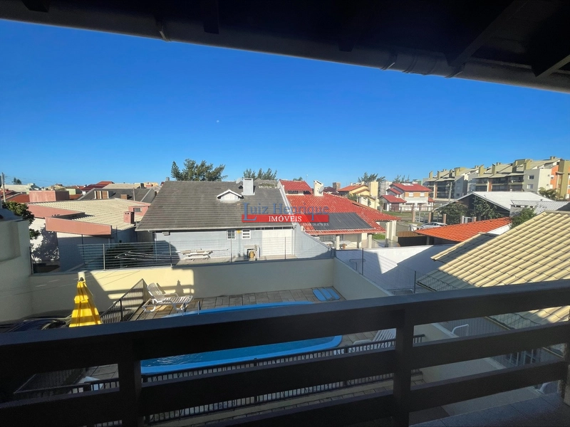 A melhor casa de Capão Novo!!: 46ª foto da galeria de imagens do imóvel