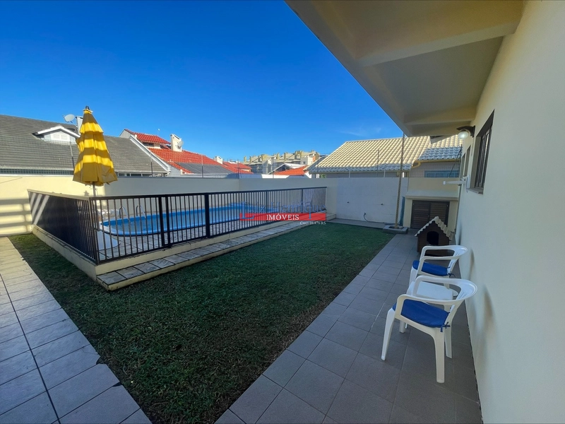 A melhor casa de Capão Novo!!: 55ª foto da galeria de imagens do imóvel