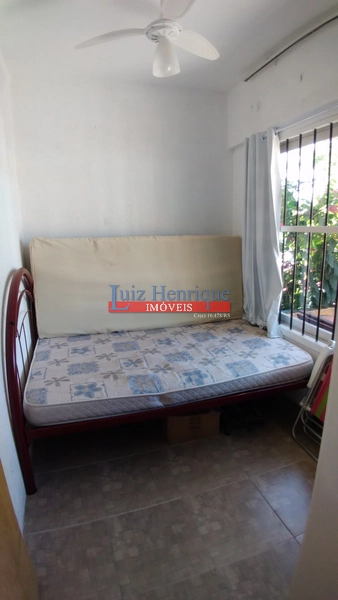 Com preço no Village.: 9ª foto da galeria de imagens do imóvel