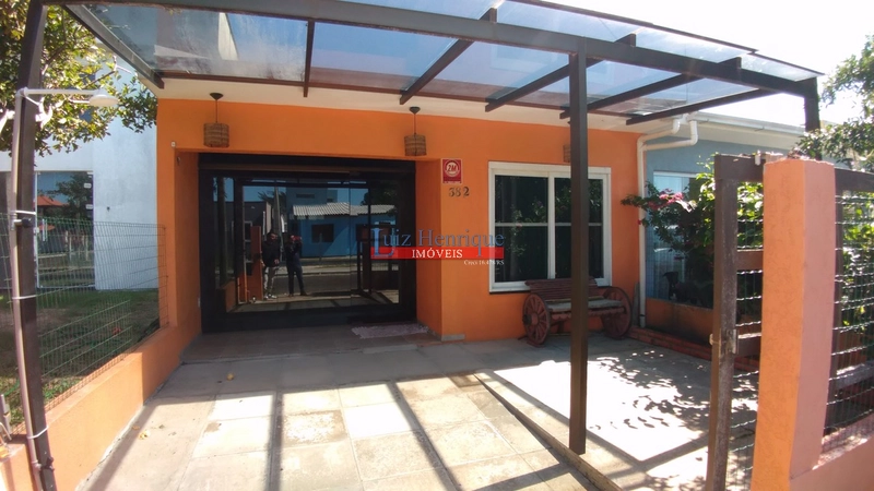 Com preço no Village.: 3ª foto da galeria de imagens do imóvel