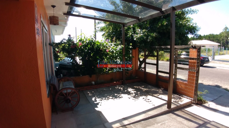 Com preço no Village.: 4ª foto da galeria de imagens do imóvel