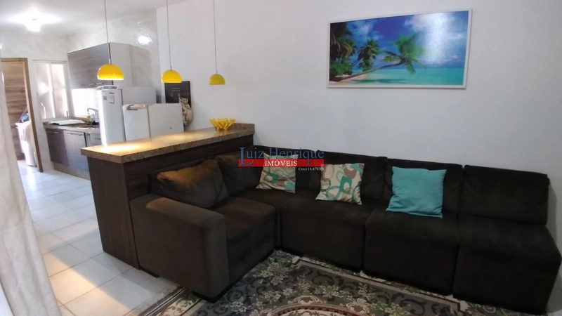 Com preço no Village.: 12ª foto da galeria de imagens do imóvel