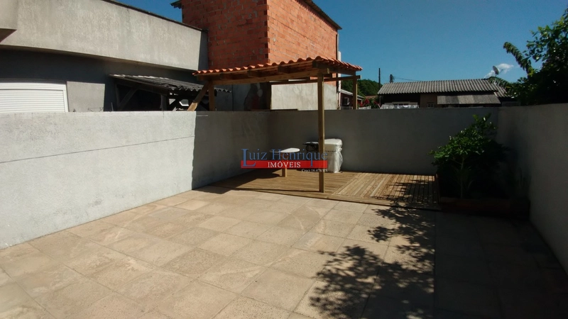 Com preço no Village.: 27ª foto da galeria de imagens do imóvel