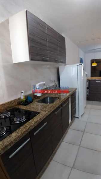 Com preço no Village.: 21ª foto da galeria de imagens do imóvel