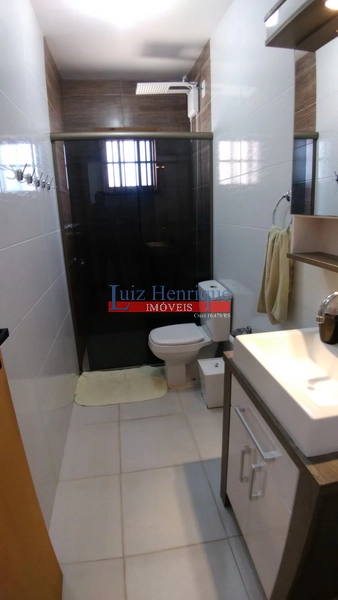 Com preço no Village.: 22ª foto da galeria de imagens do imóvel