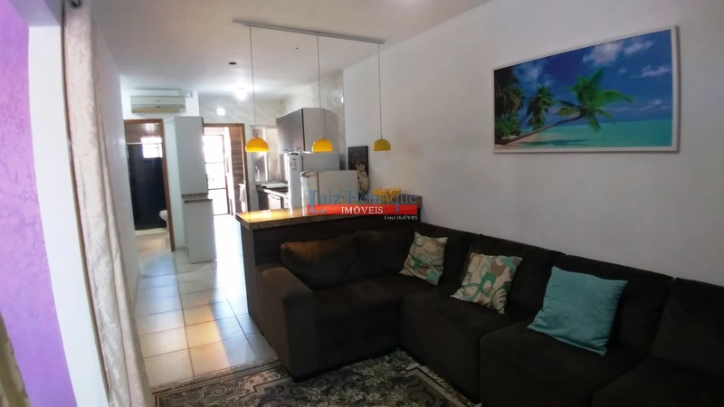 Com preço no Village.: 14ª foto da galeria de imagens do imóvel