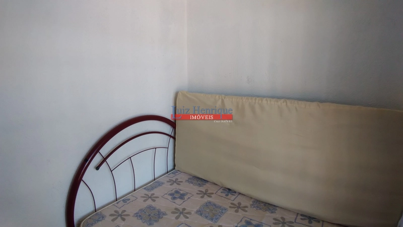 Com preço no Village.: 10ª foto da galeria de imagens do imóvel