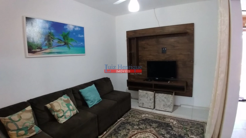 Com preço no Village.: 13ª foto da galeria de imagens do imóvel