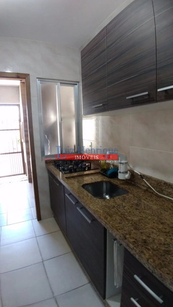 Com preço no Village.: 18ª foto da galeria de imagens do imóvel