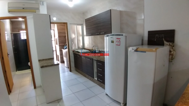 Com preço no Village.: 16ª foto da galeria de imagens do imóvel