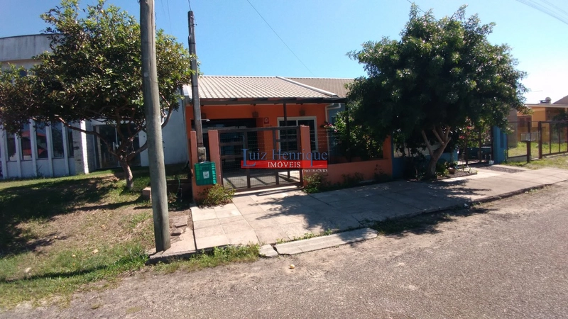 Com preço no Village.: 1ª foto da galeria de imagens do imóvel