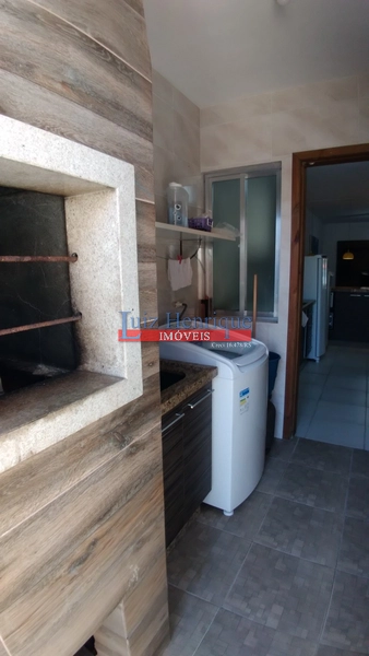 Com preço no Village.: 20ª foto da galeria de imagens do imóvel