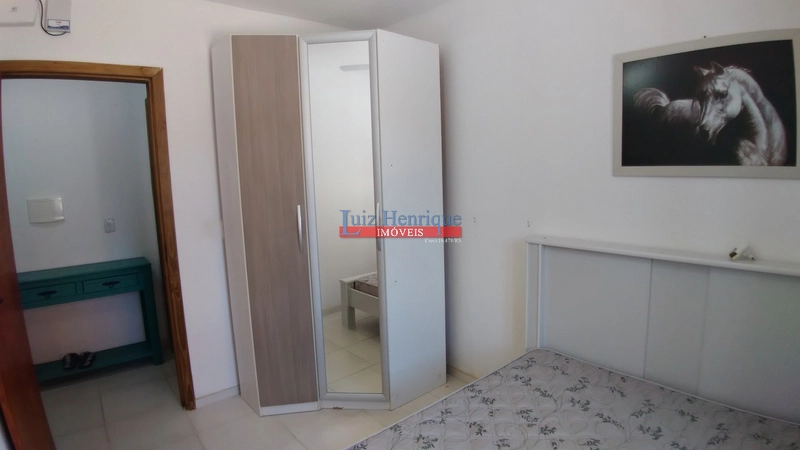 Com preço no Village.: 24ª foto da galeria de imagens do imóvel