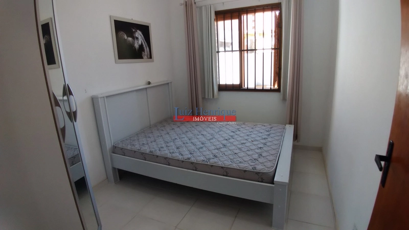 Com preço no Village.: 23ª foto da galeria de imagens do imóvel