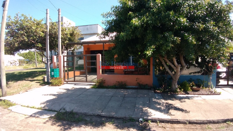 Com preço no Village.: 2ª foto da galeria de imagens do imóvel